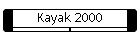 Kayak 2000